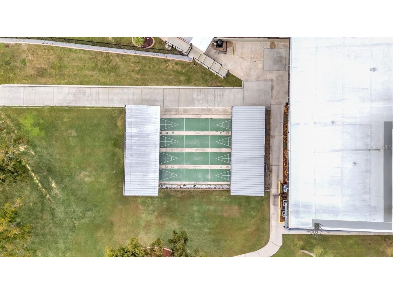 924 Elizabeth Lane Lakeland FL 33809 L4957593 image31