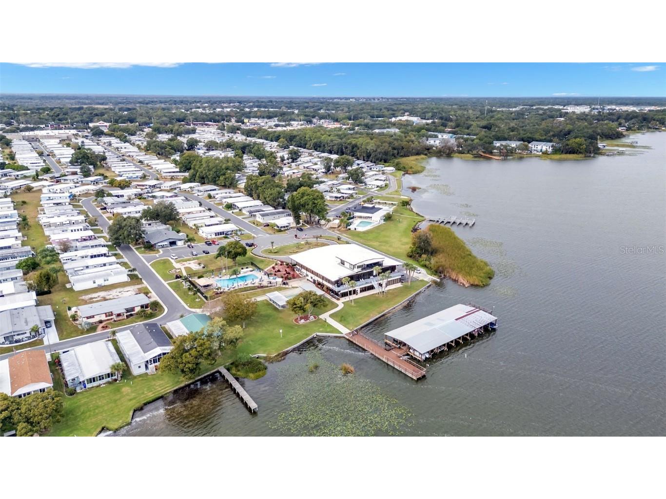 924 Elizabeth Lane Lakeland FL 33809 L4957593 image32