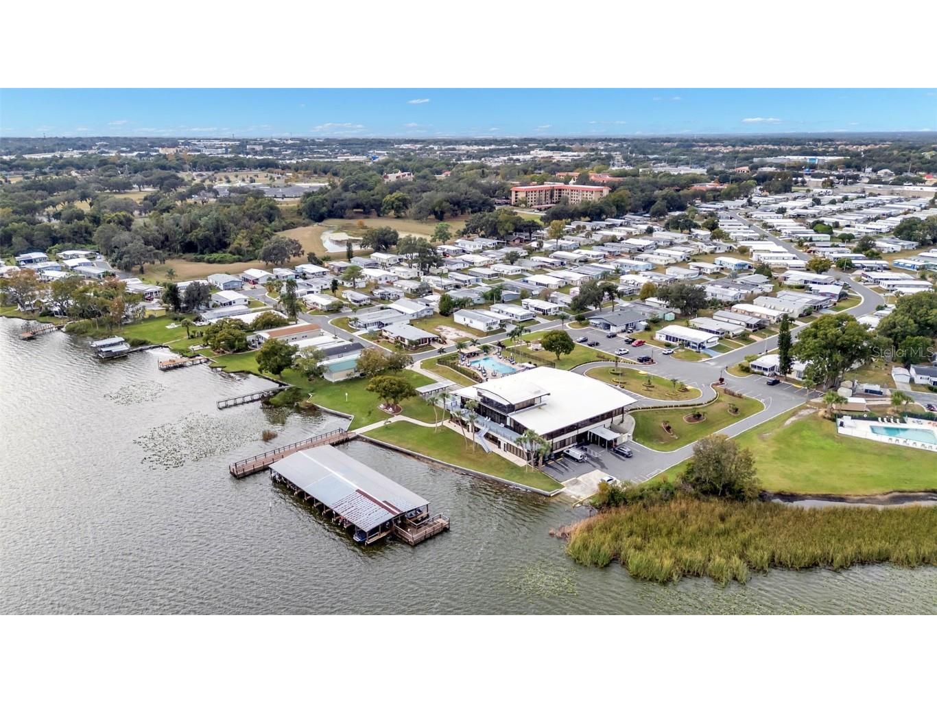 924 Elizabeth Lane Lakeland FL 33809 L4957593 image33