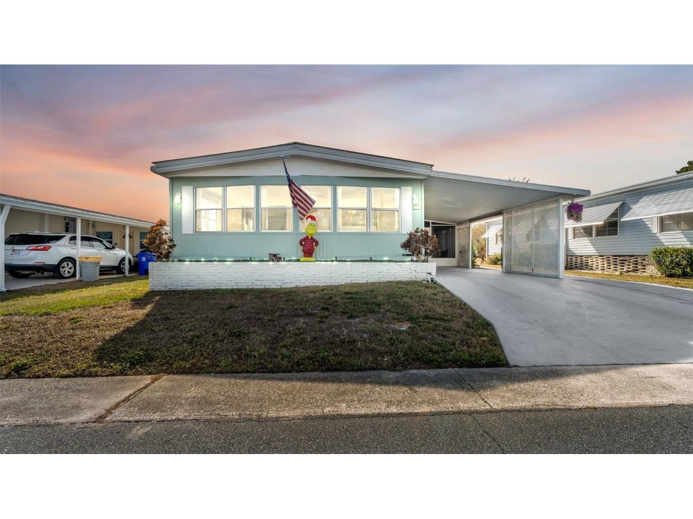 924 Elizabeth Lane Lakeland FL 33809 L4957593 image34