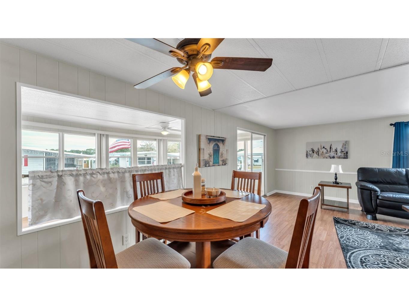 924 Elizabeth Lane Lakeland FL 33809 L4957593 image5