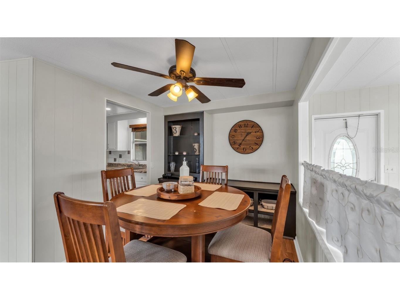 924 Elizabeth Lane Lakeland FL 33809 L4957593 image6