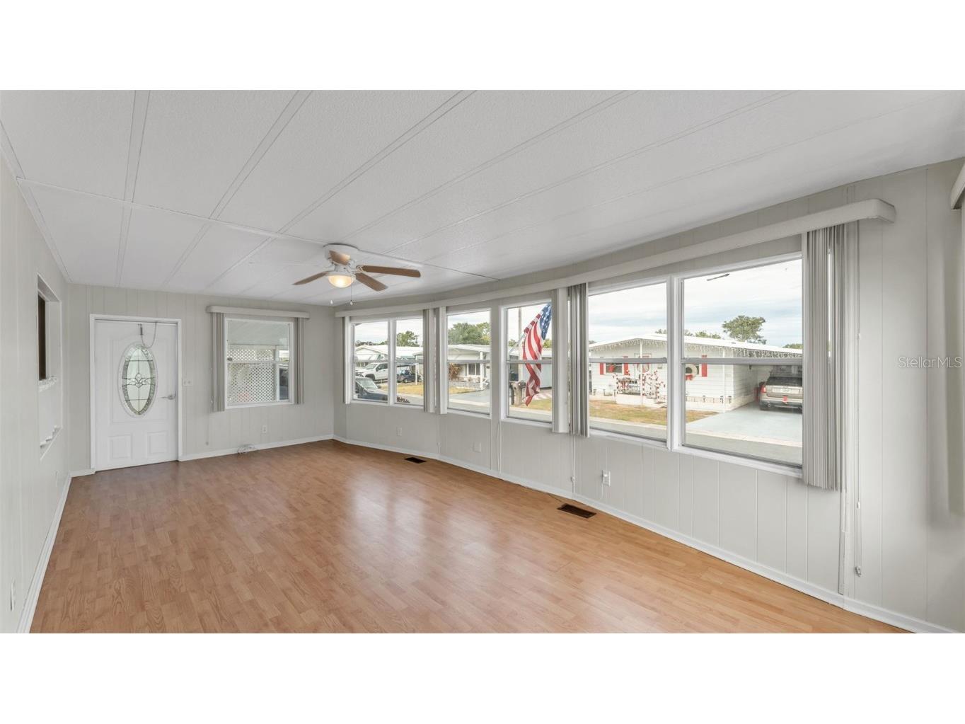 924 Elizabeth Lane Lakeland FL 33809 L4957593 image7