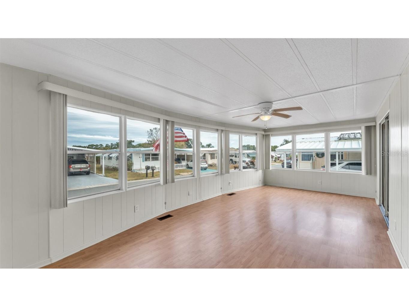 924 Elizabeth Lane Lakeland FL 33809 L4957593 image8