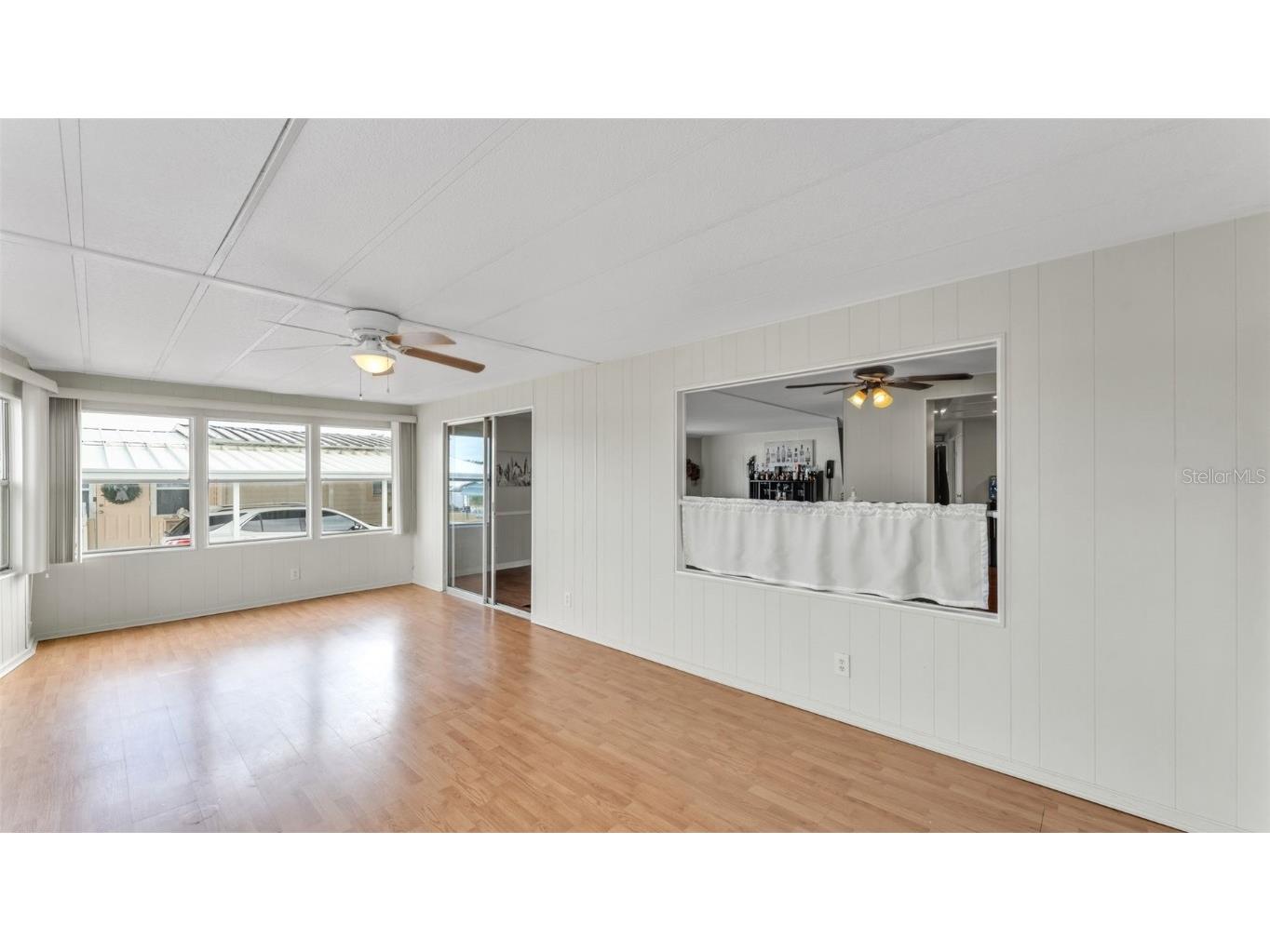 924 Elizabeth Lane Lakeland FL 33809 L4957593 image9