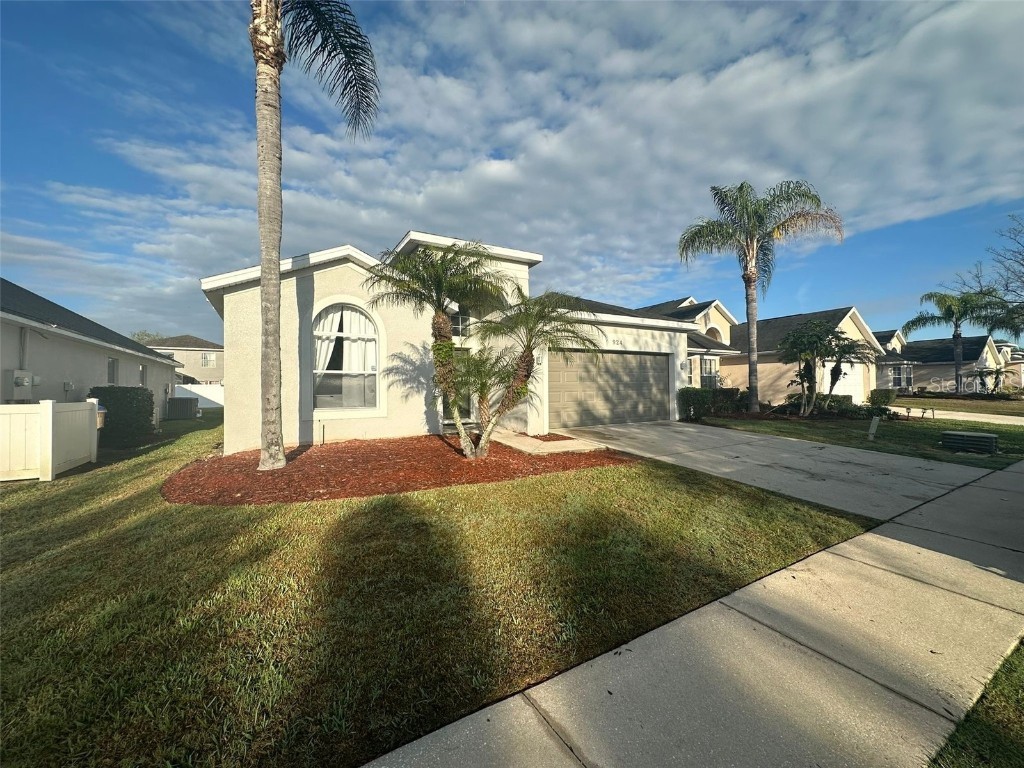 924 Emerald Green Court Kissimmee FL 34746 O6184780 image1