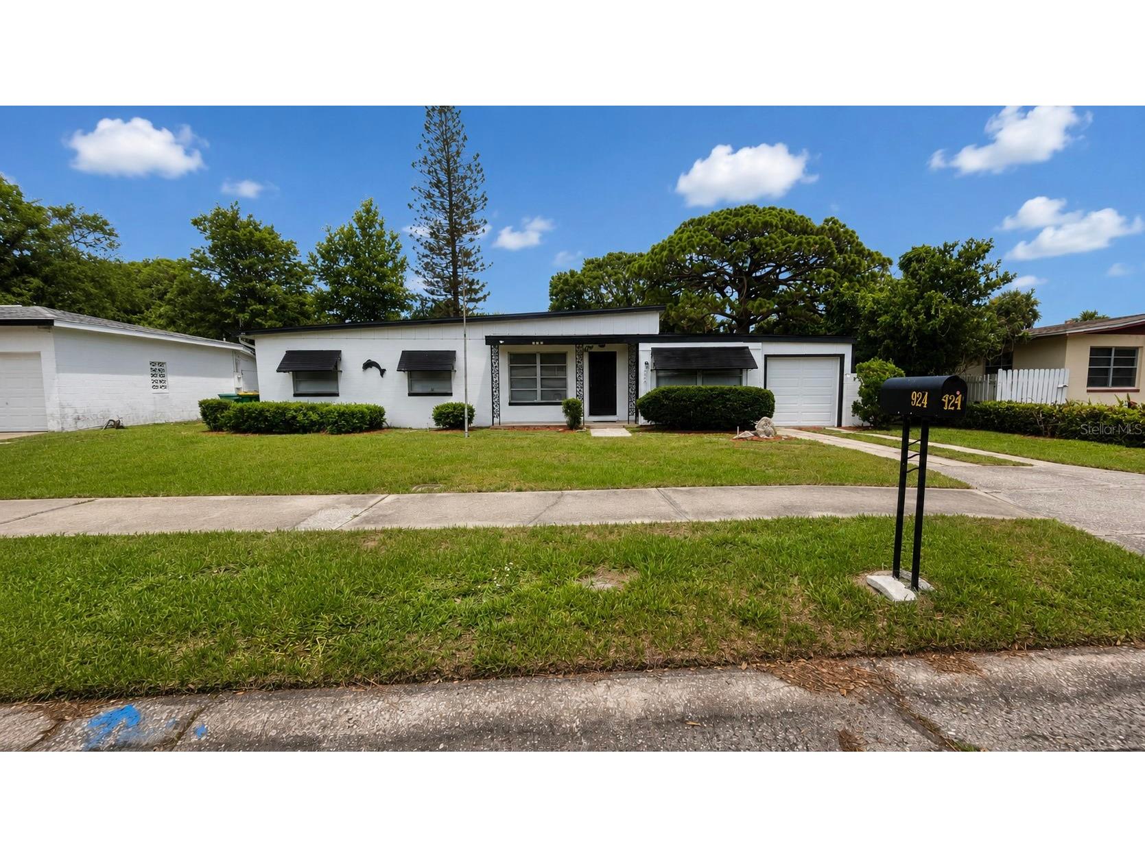 924 Fern Avenue Cocoa FL 32922 S5153346 image1