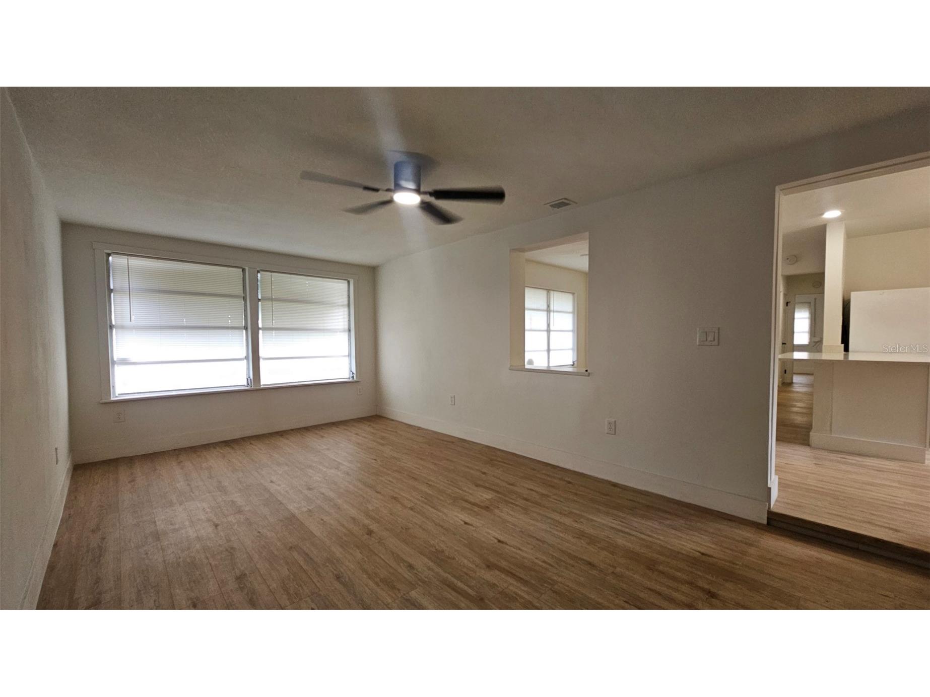 924 Fern Avenue Cocoa FL 32922 S5153346 image10