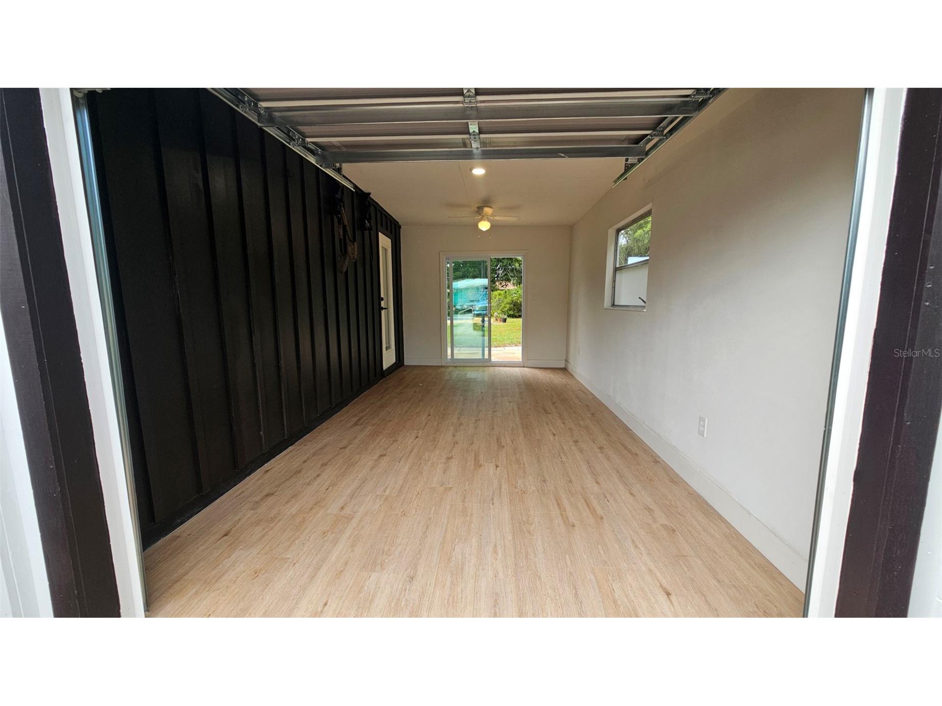 924 Fern Avenue Cocoa FL 32922 S5153346 image11