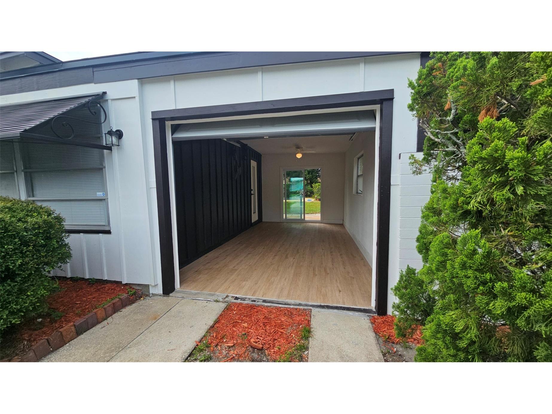 924 Fern Avenue Cocoa FL 32922 S5153346 image12
