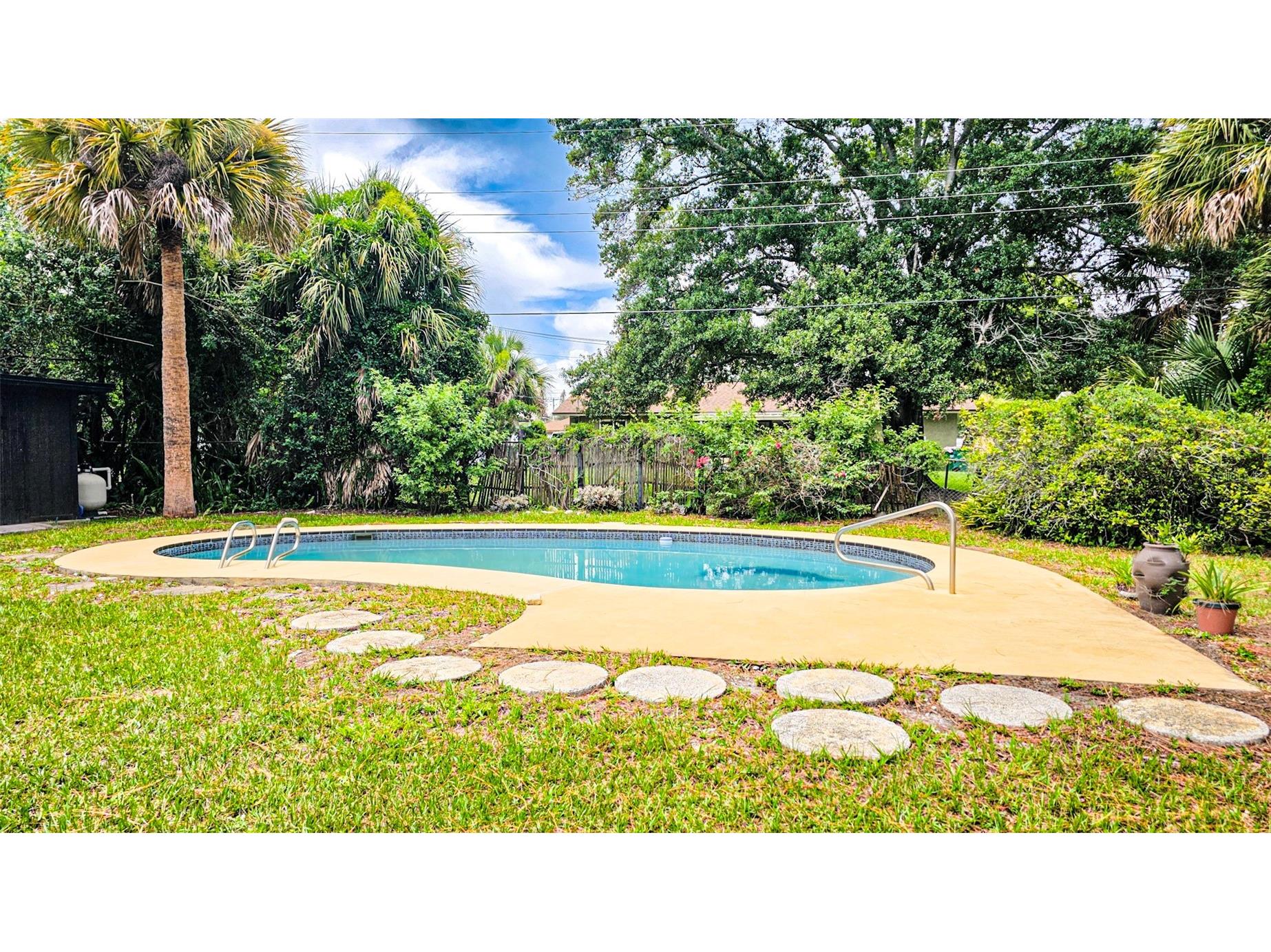 924 Fern Avenue Cocoa FL 32922 S5153346 image13