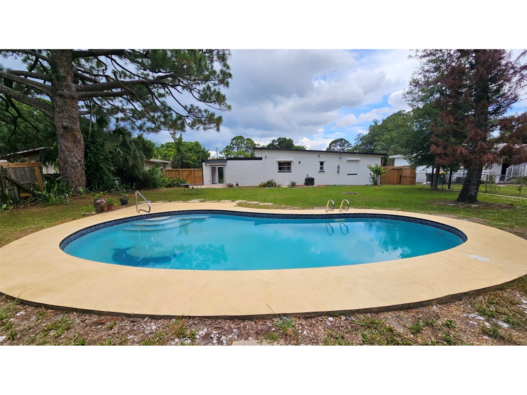 924 Fern Avenue Cocoa FL 32922 S5153346 image14