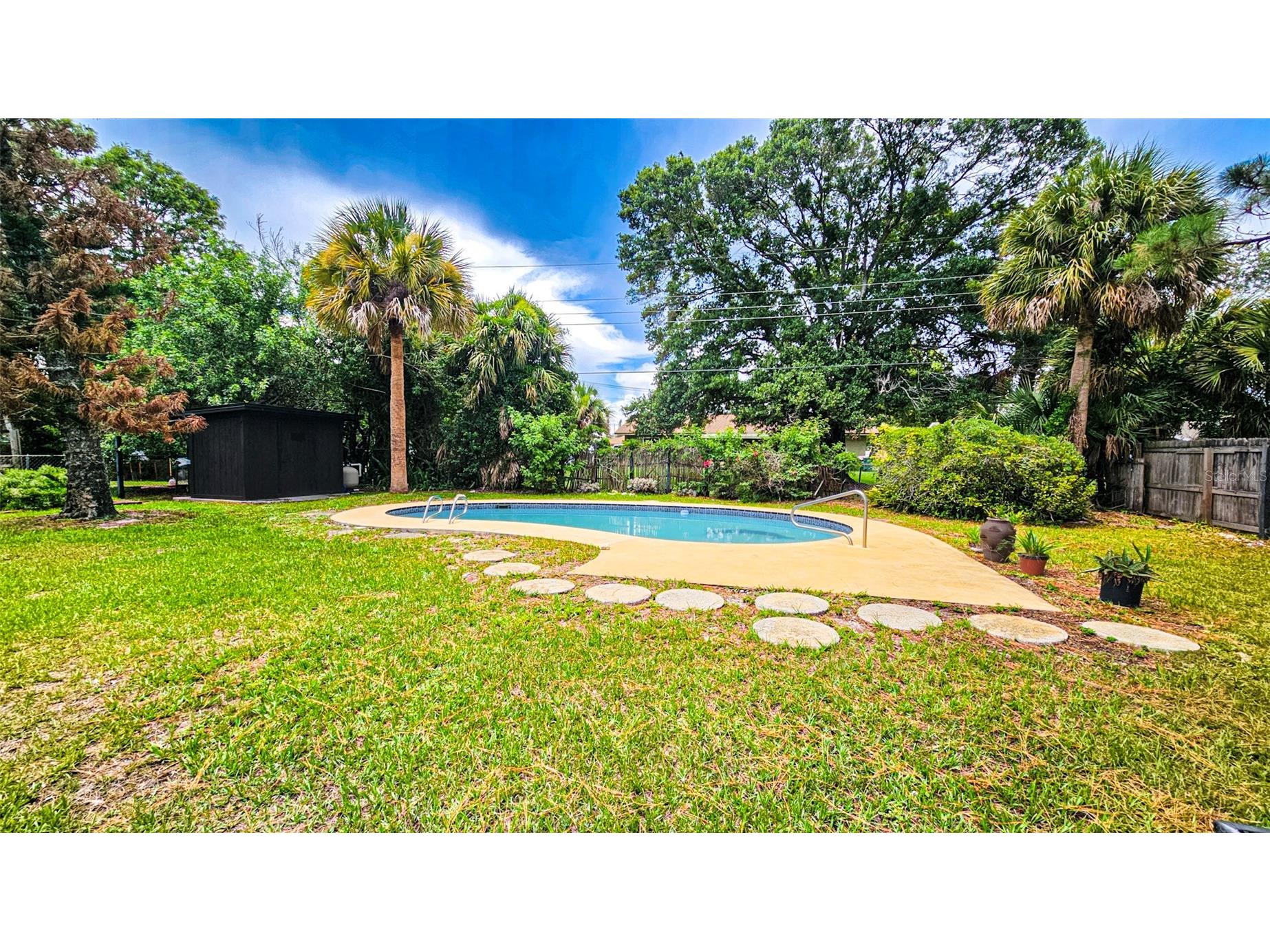 924 Fern Avenue Cocoa FL 32922 S5153346 image15