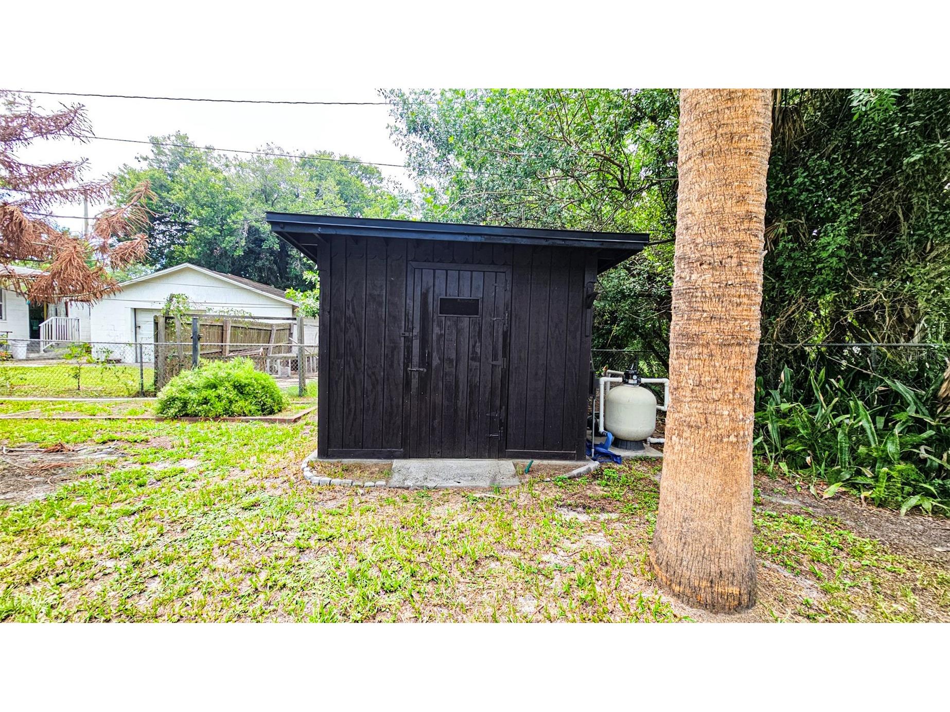 924 Fern Avenue Cocoa FL 32922 S5153346 image16