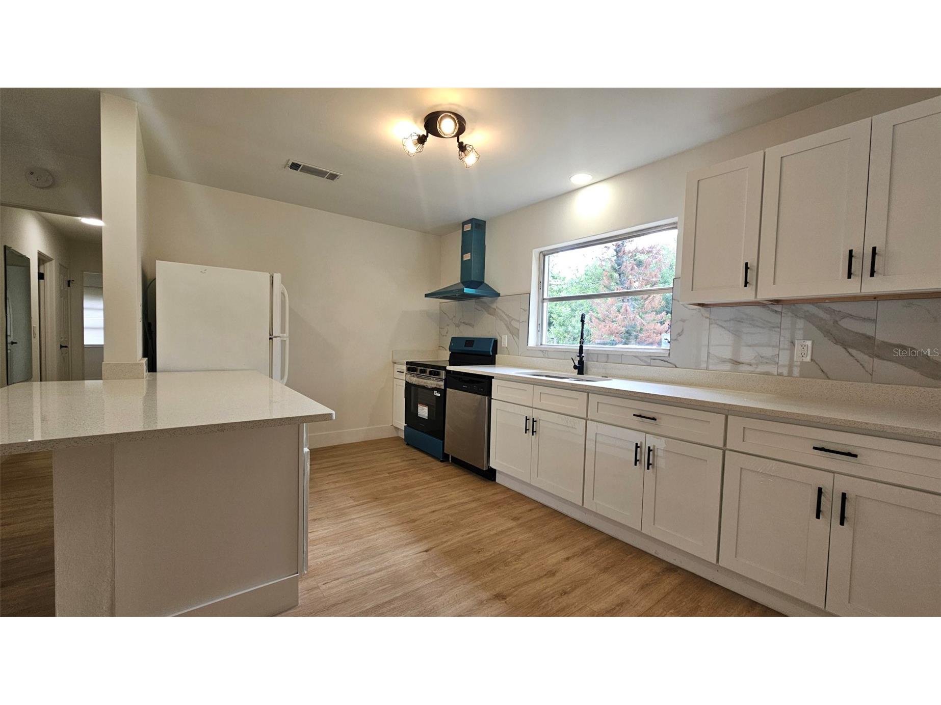 924 Fern Avenue Cocoa FL 32922 S5153346 image2