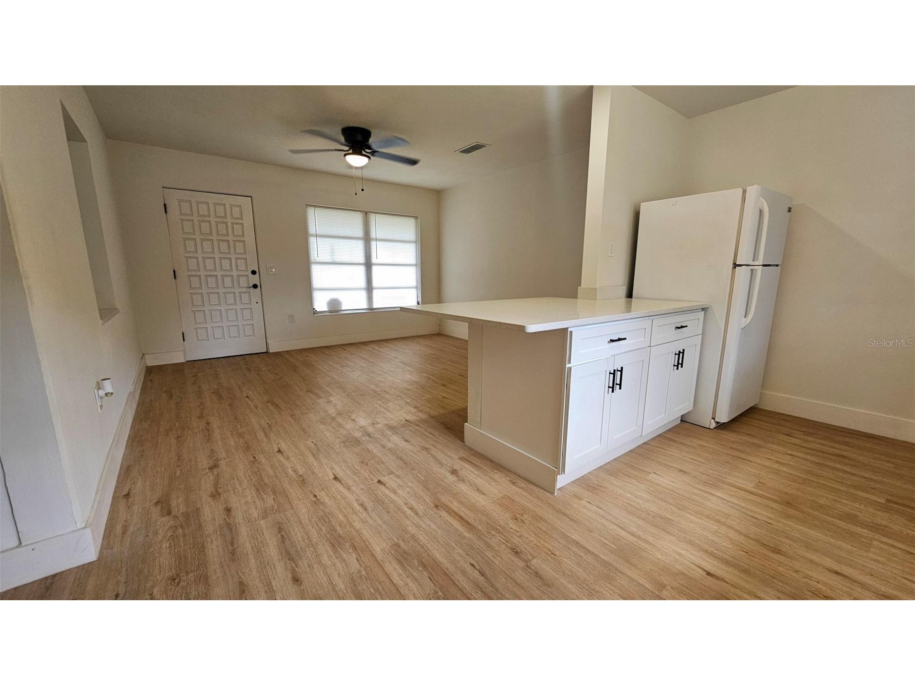 924 Fern Avenue Cocoa FL 32922 S5153346 image3