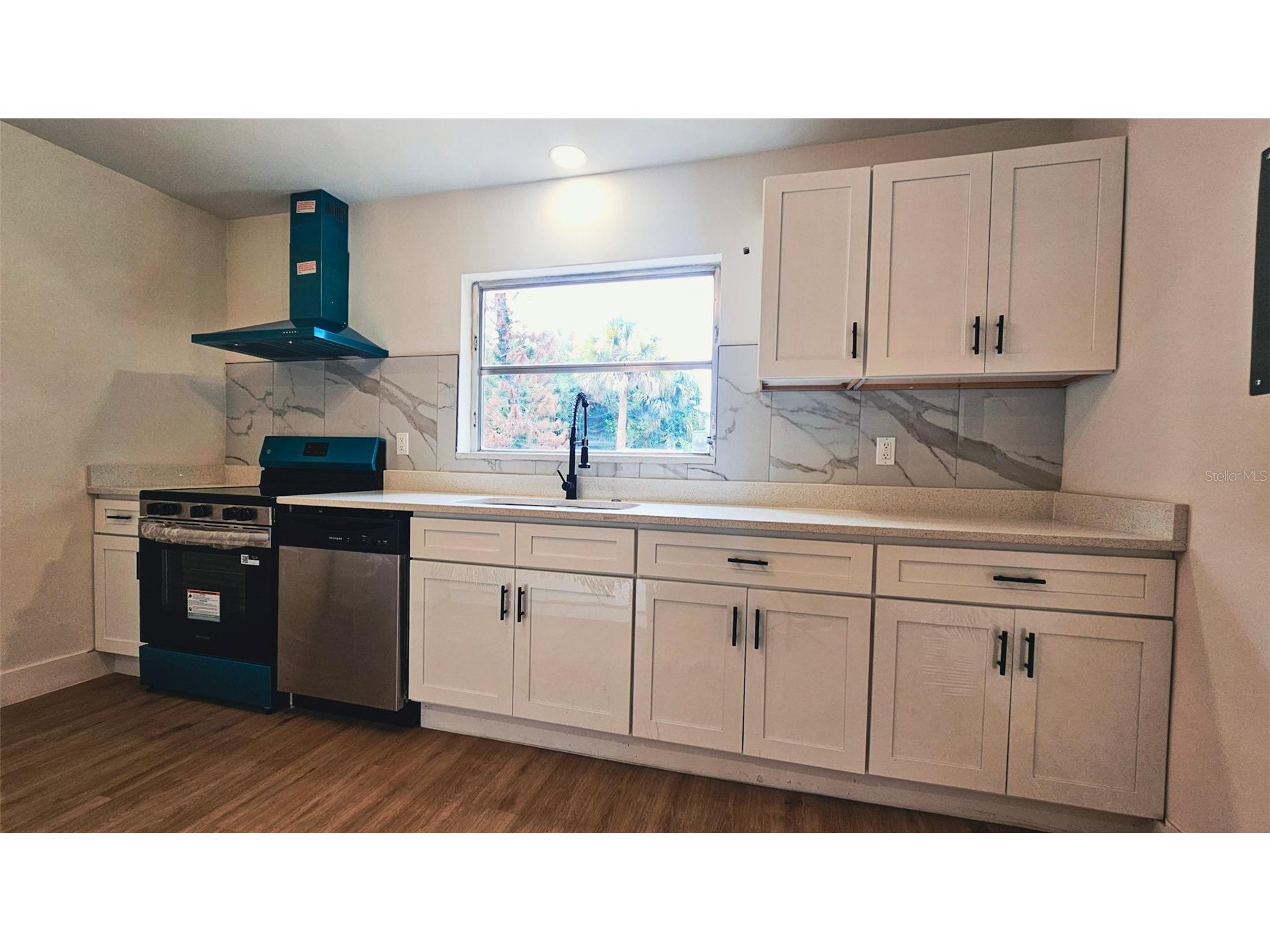 924 Fern Avenue Cocoa FL 32922 S5153346 image4