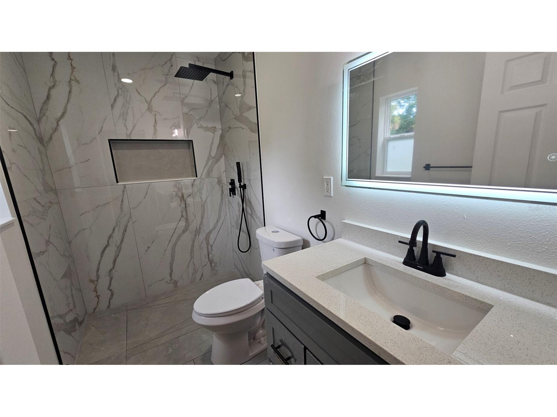 924 Fern Avenue Cocoa FL 32922 S5153346 image5