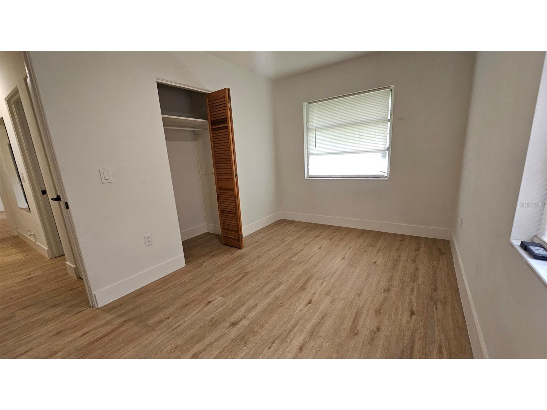 924 Fern Avenue Cocoa FL 32922 S5153346 image7