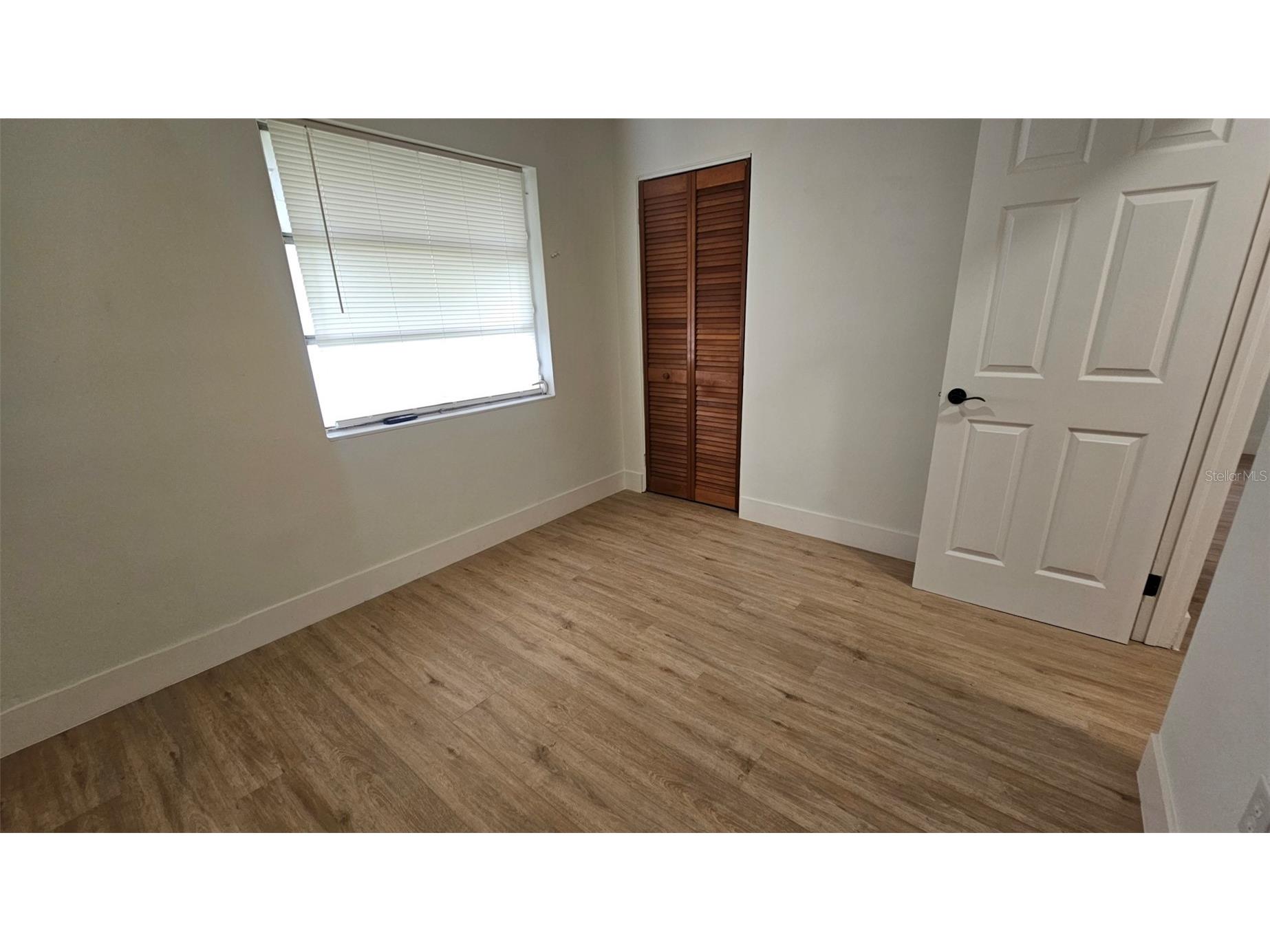 924 Fern Avenue Cocoa FL 32922 S5153346 image8