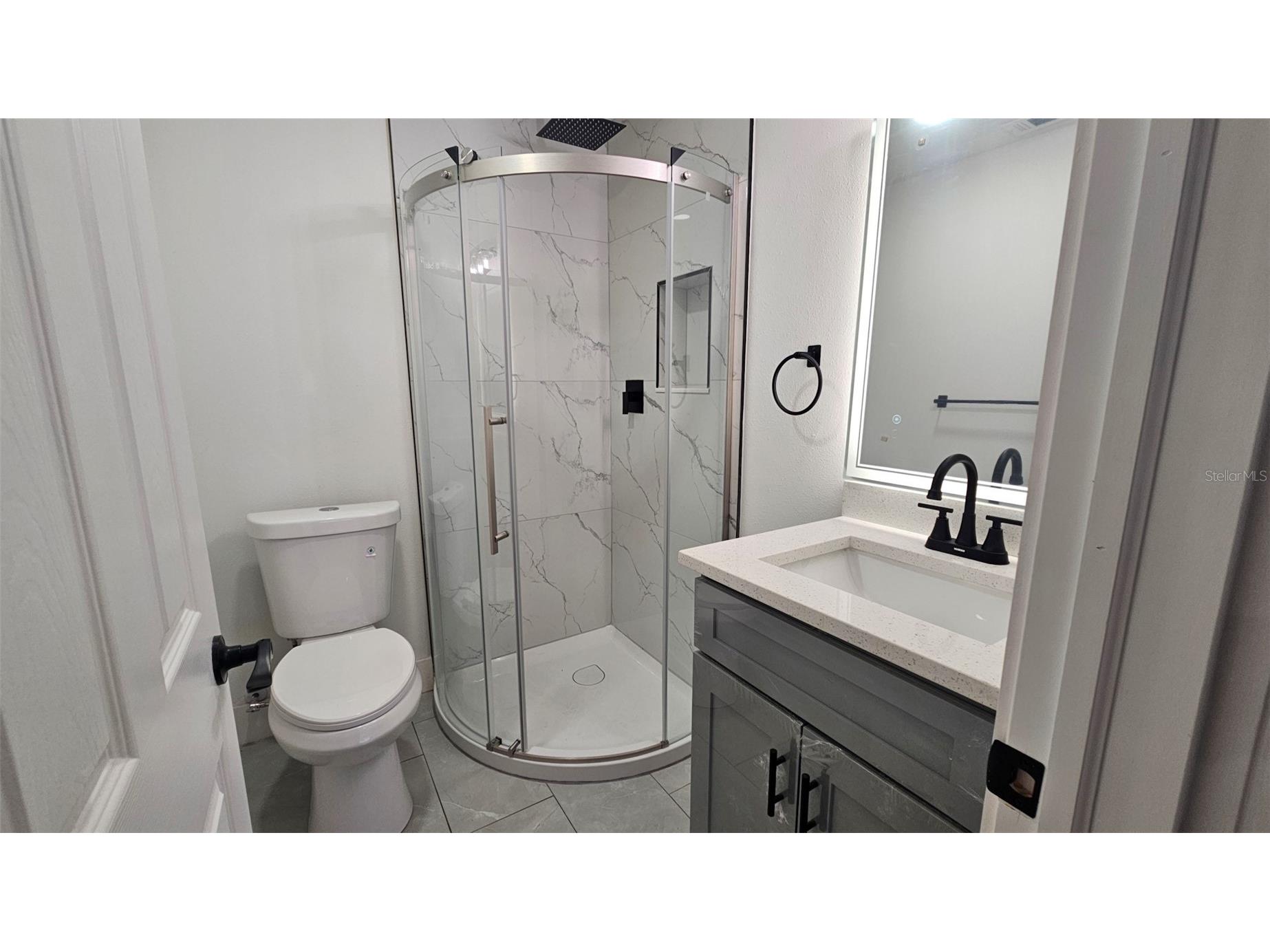 924 Fern Avenue Cocoa FL 32922 S5153346 image9