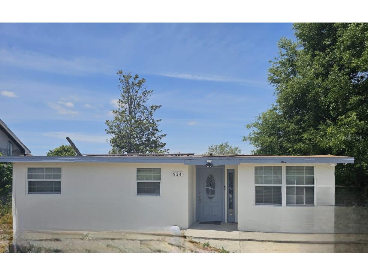 924 Ferndell Road Orlando FL 32808 S5125593 image1