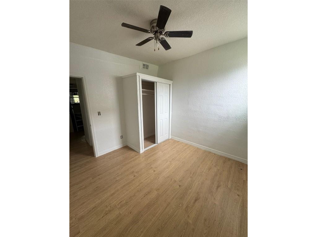 924 Ferndell Road Orlando FL 32808 S5125593 image2