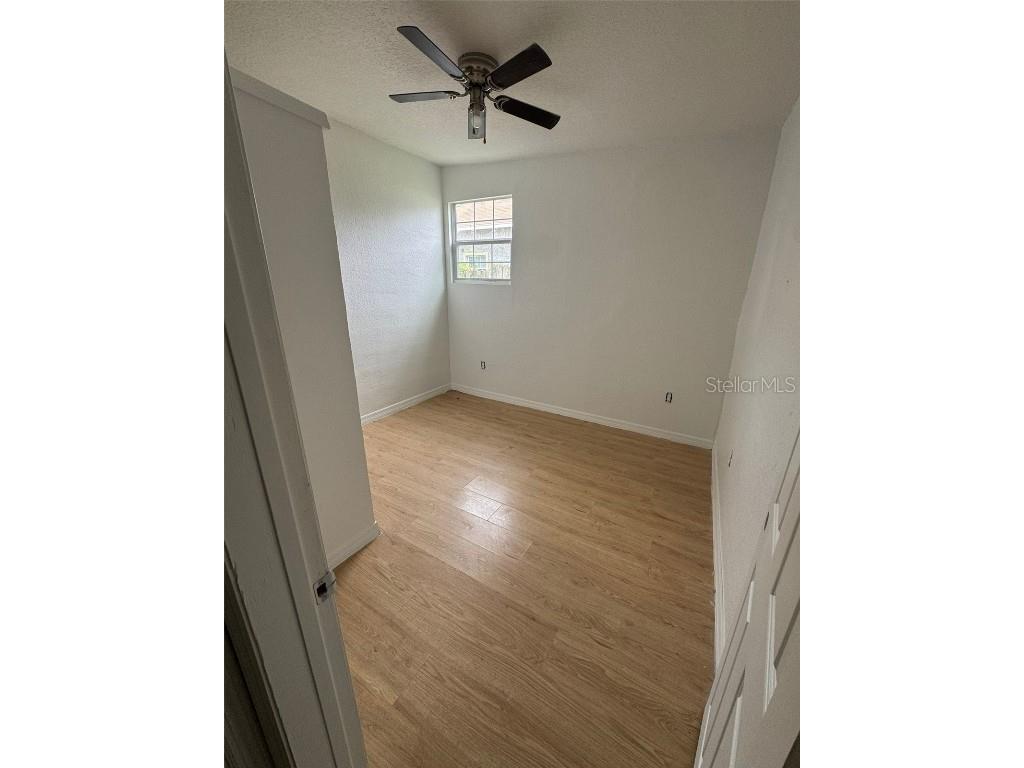 924 Ferndell Road Orlando FL 32808 S5125593 image3