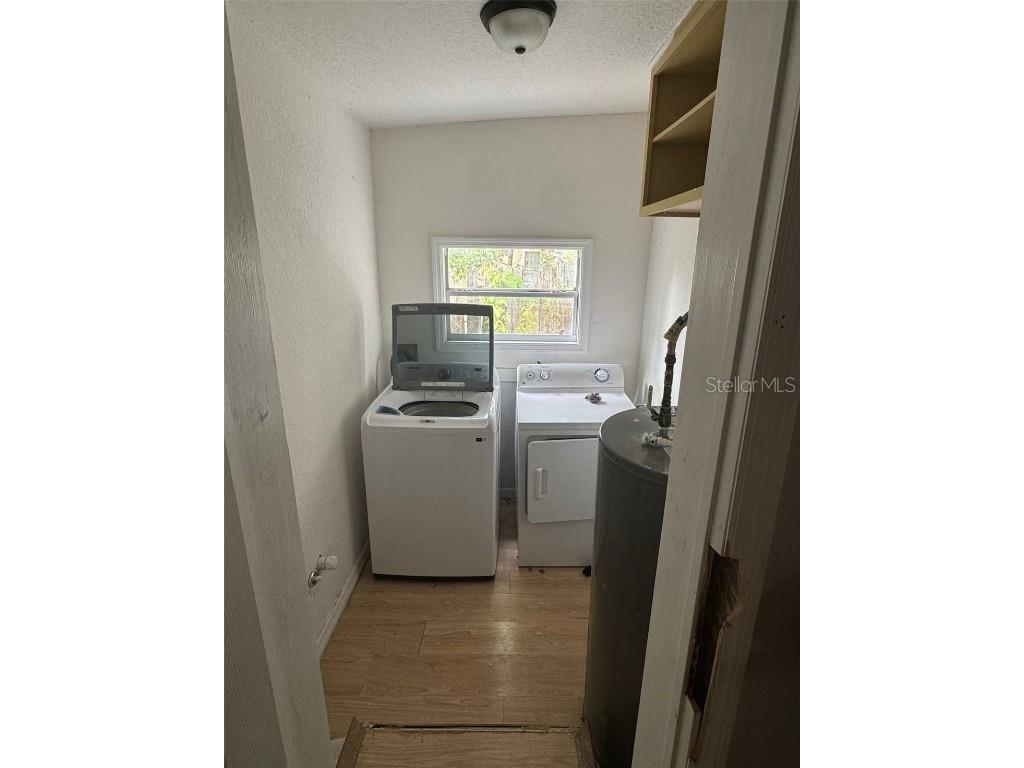 924 Ferndell Road Orlando FL 32808 S5125593 image4