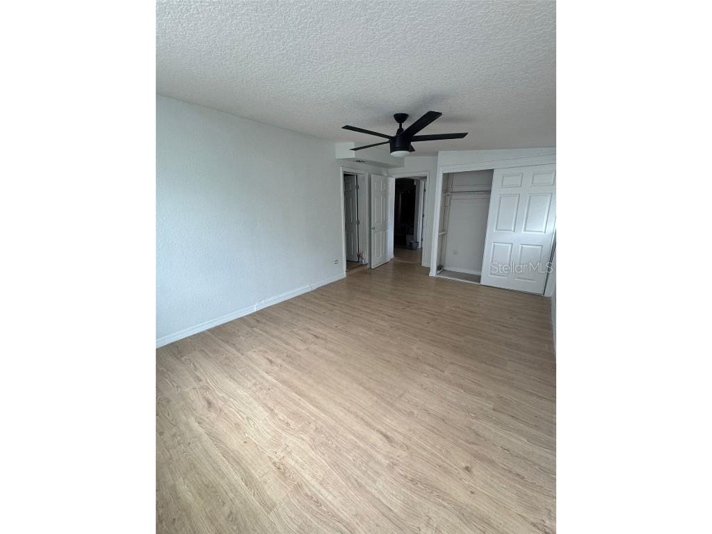 924 Ferndell Road Orlando FL 32808 S5125593 image5