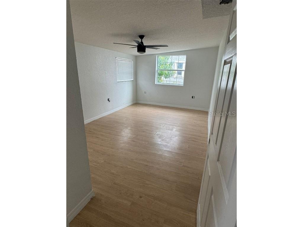 924 Ferndell Road Orlando FL 32808 S5125593 image6