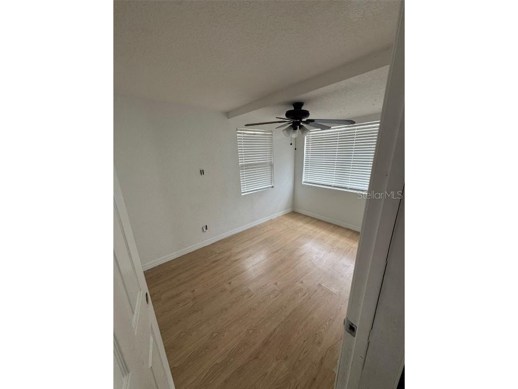 924 Ferndell Road Orlando FL 32808 S5125593 image7