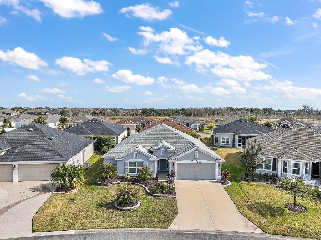 924 Figwood Loop The Villages FL 32163 G5064270 image1