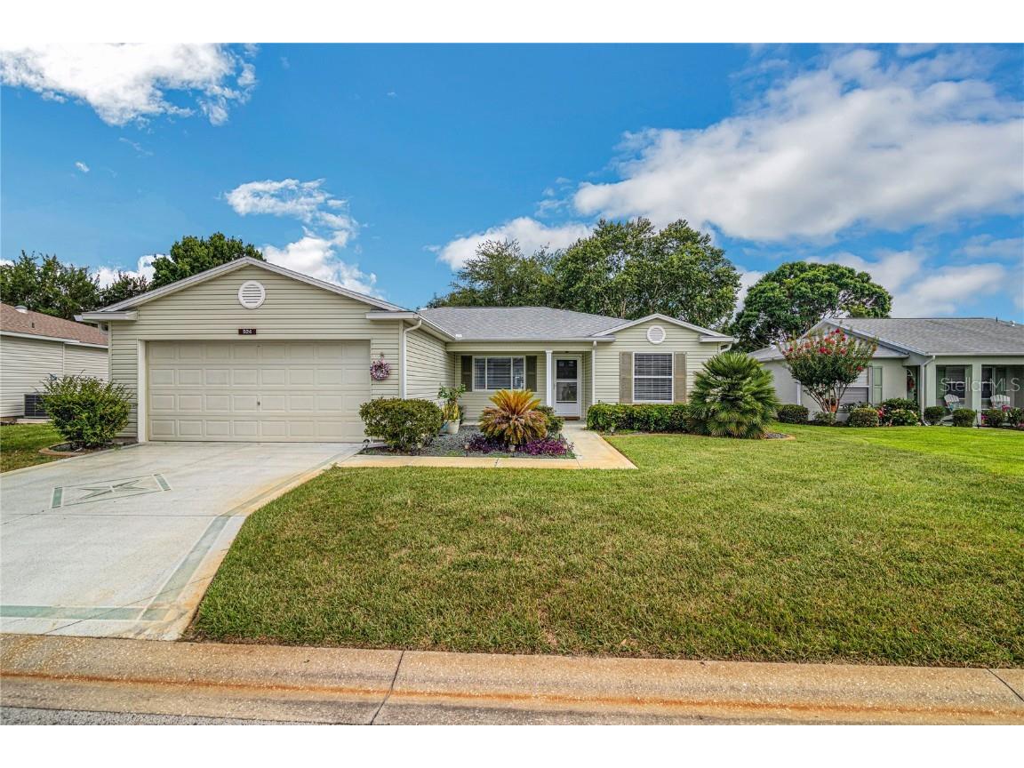 924 Forest Breeze Path Leesburg FL 34748 T3456602 image1