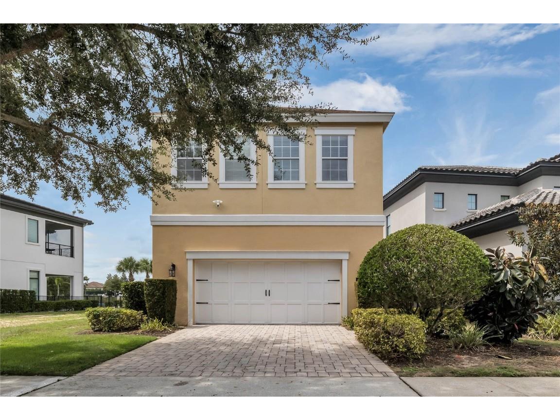 924 Golden Bear Drive Reunion FL 34747 O6144766 image1