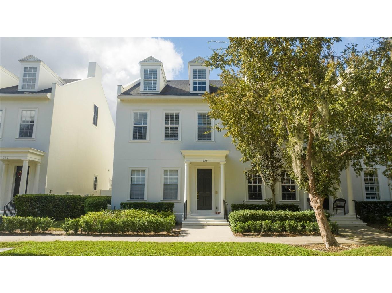 924 Greenlawn Street Kissimmee FL 34747 O6258356 image1