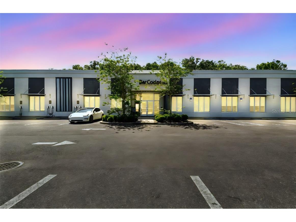 924 Hale Avenue Brooksville FL 34601 O6302848 image1