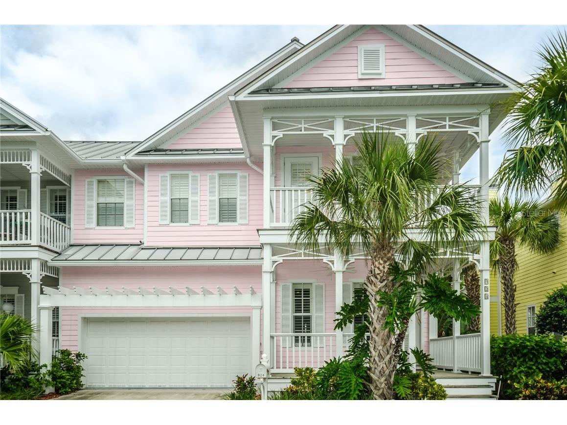 924 Hemingway Circle Tampa FL 33602 T3451523 image1