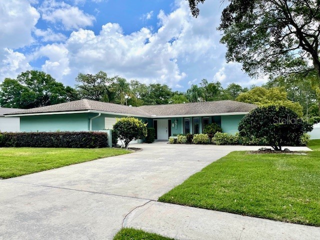 924 Highview Drive Palm Harbor FL 34683 TB8381868 image1