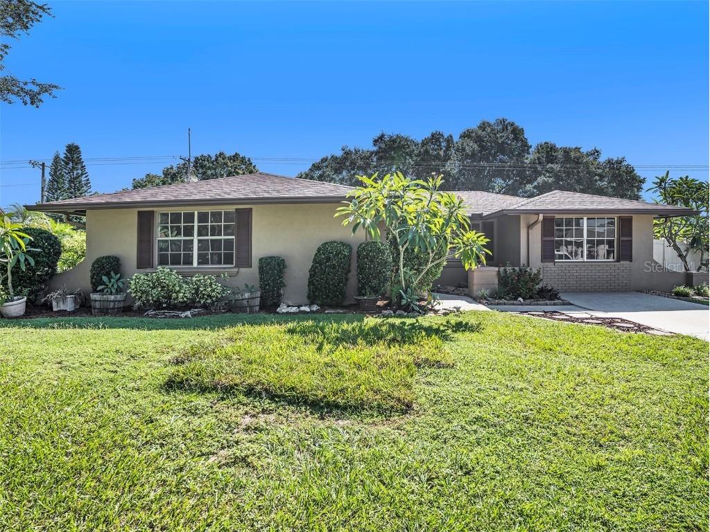 924 Hillrise Drive Brandon FL 33510 O6058049 image1