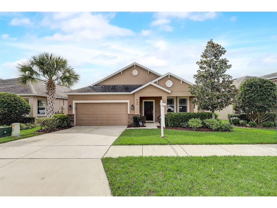 924 Hilltop Park Court Apopka FL 32703 O6173488 image1