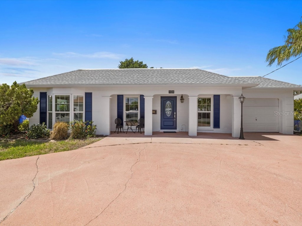 924 Inlet Circle Venice FL 34285 - ROBERTS BAY N6126181 image1