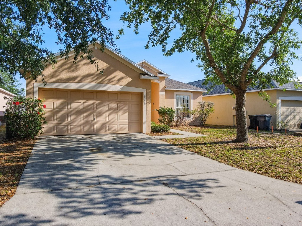 924 Knollwood Dr Davenport FL 33837 O6100661 image1