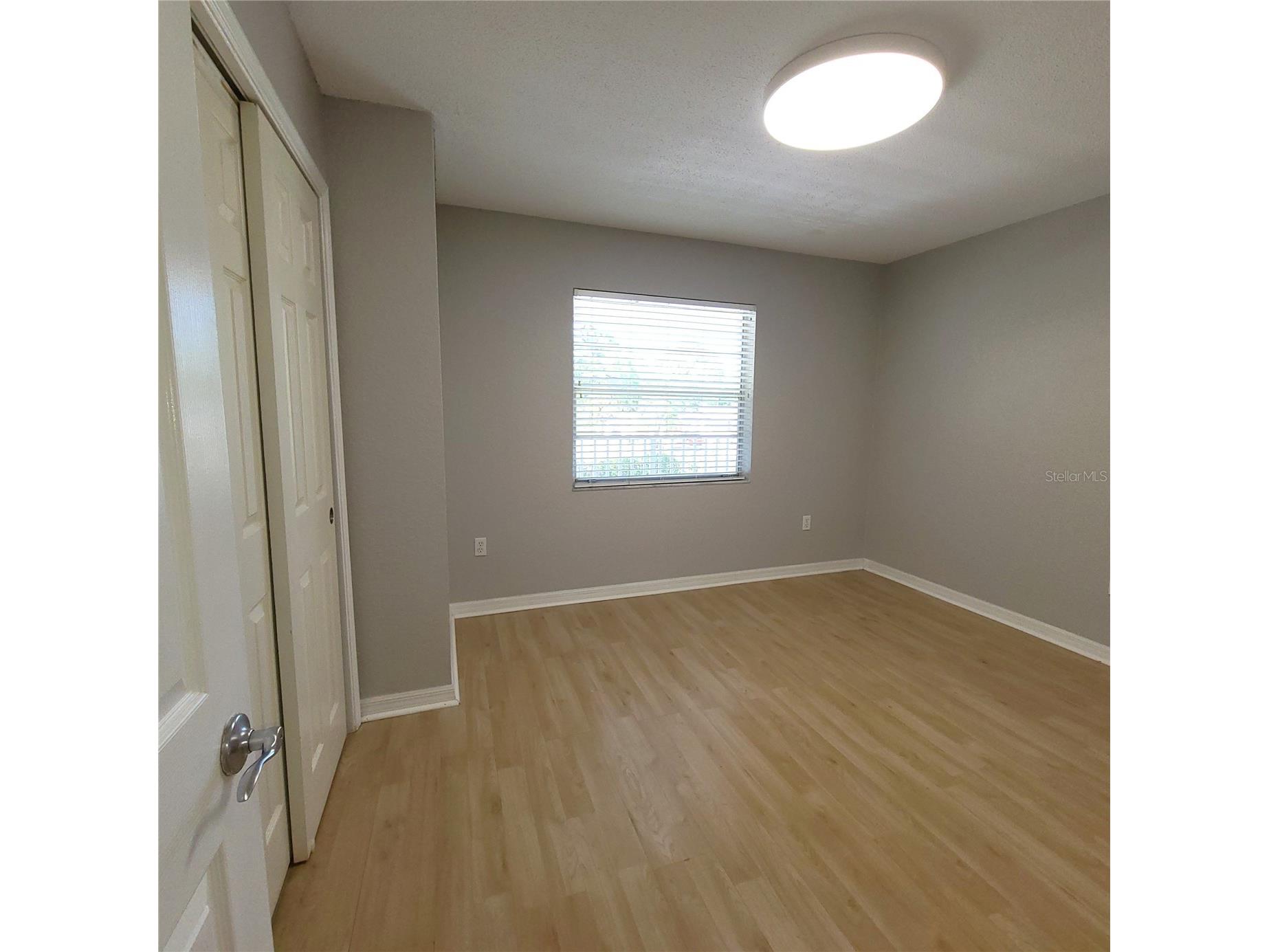 924 La Costa Circle #4 Sarasota FL 34237 A4690220 image13