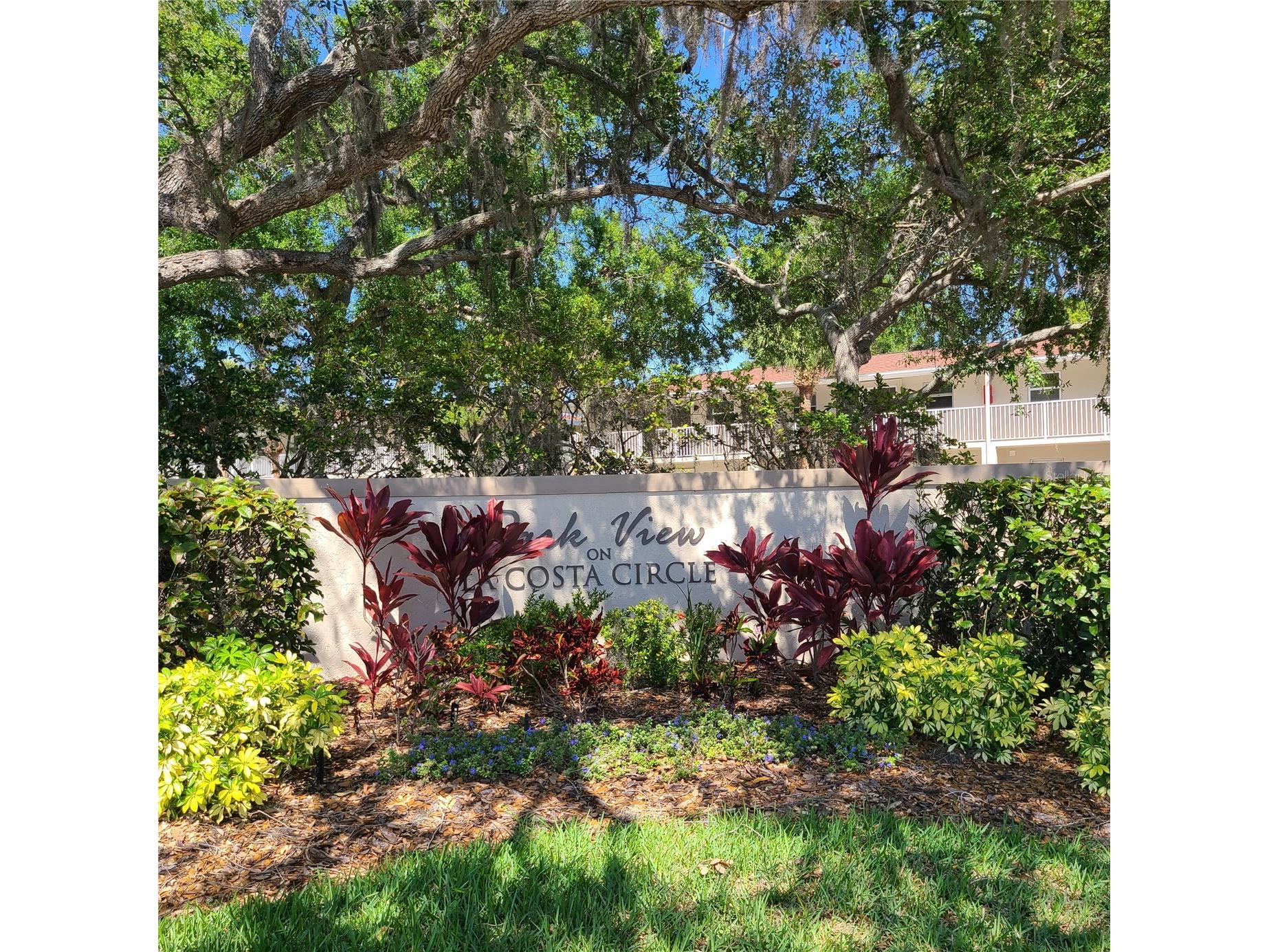 924 La Costa Circle #4 Sarasota FL 34237 A4690220 image20