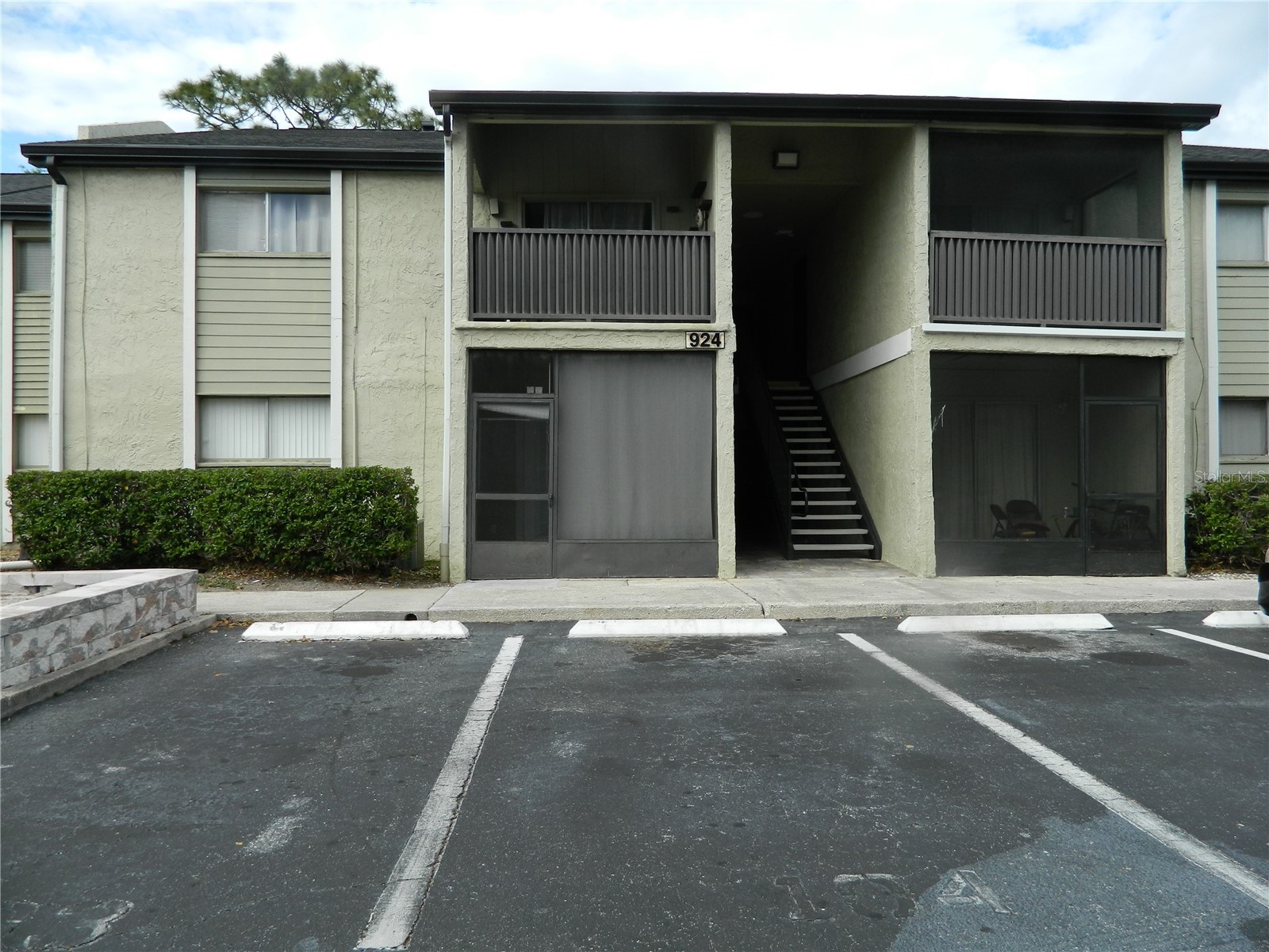 924 Lake Destiny Road #A Altamonte Springs FL 32714 O6395834 image1