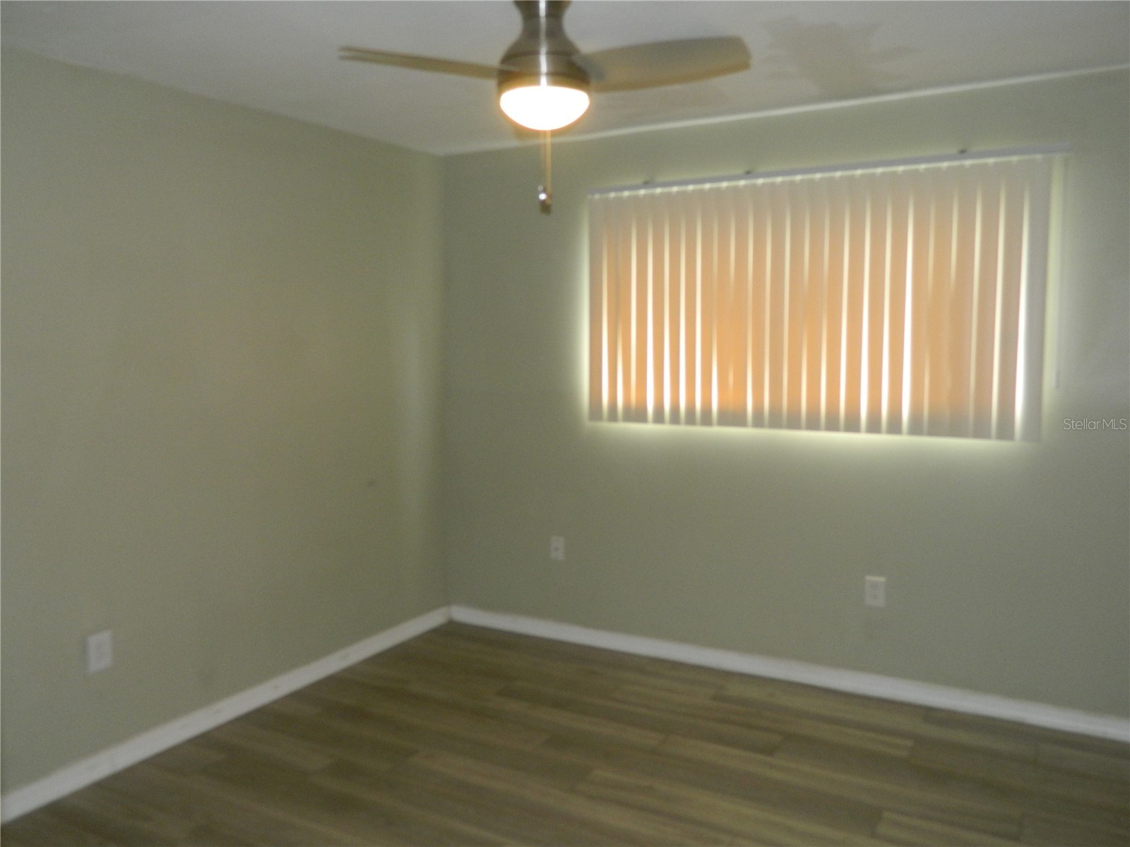 924 Lake Destiny Road #A Altamonte Springs FL 32714 O6395834 image10