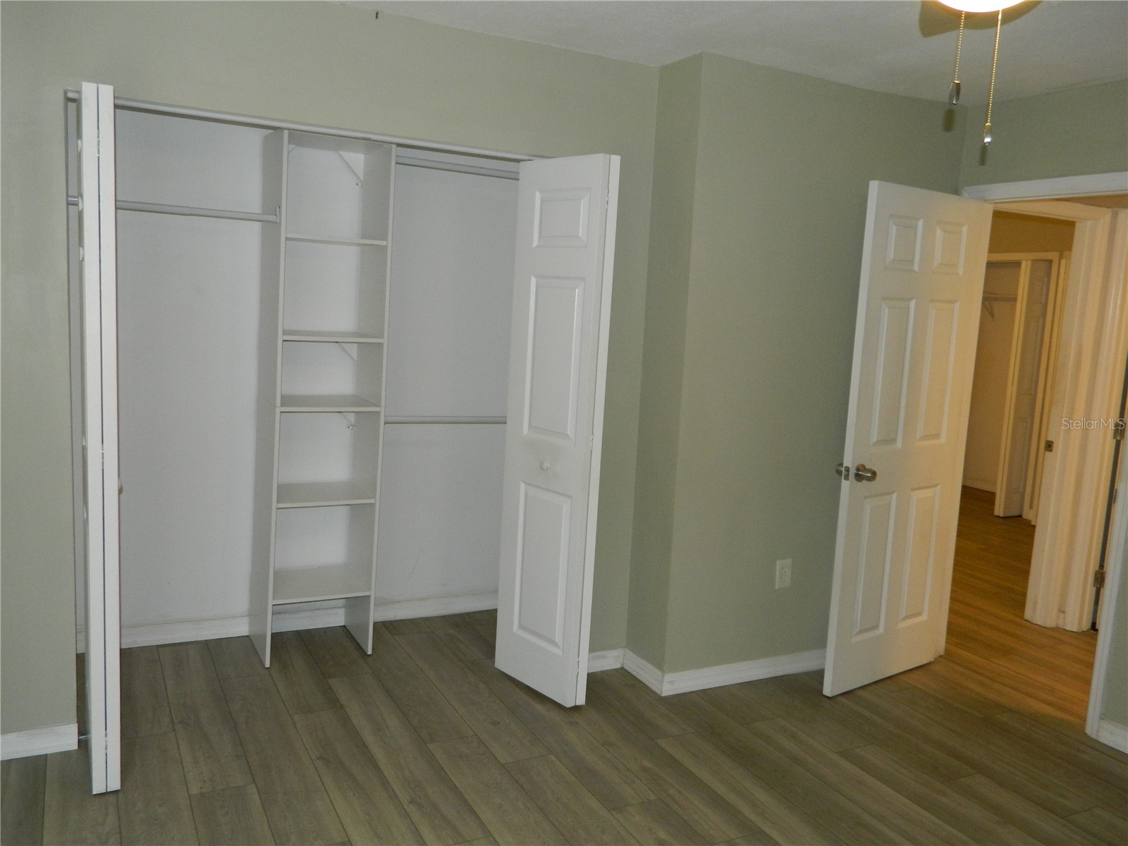 924 Lake Destiny Road #A Altamonte Springs FL 32714 O6395834 image11