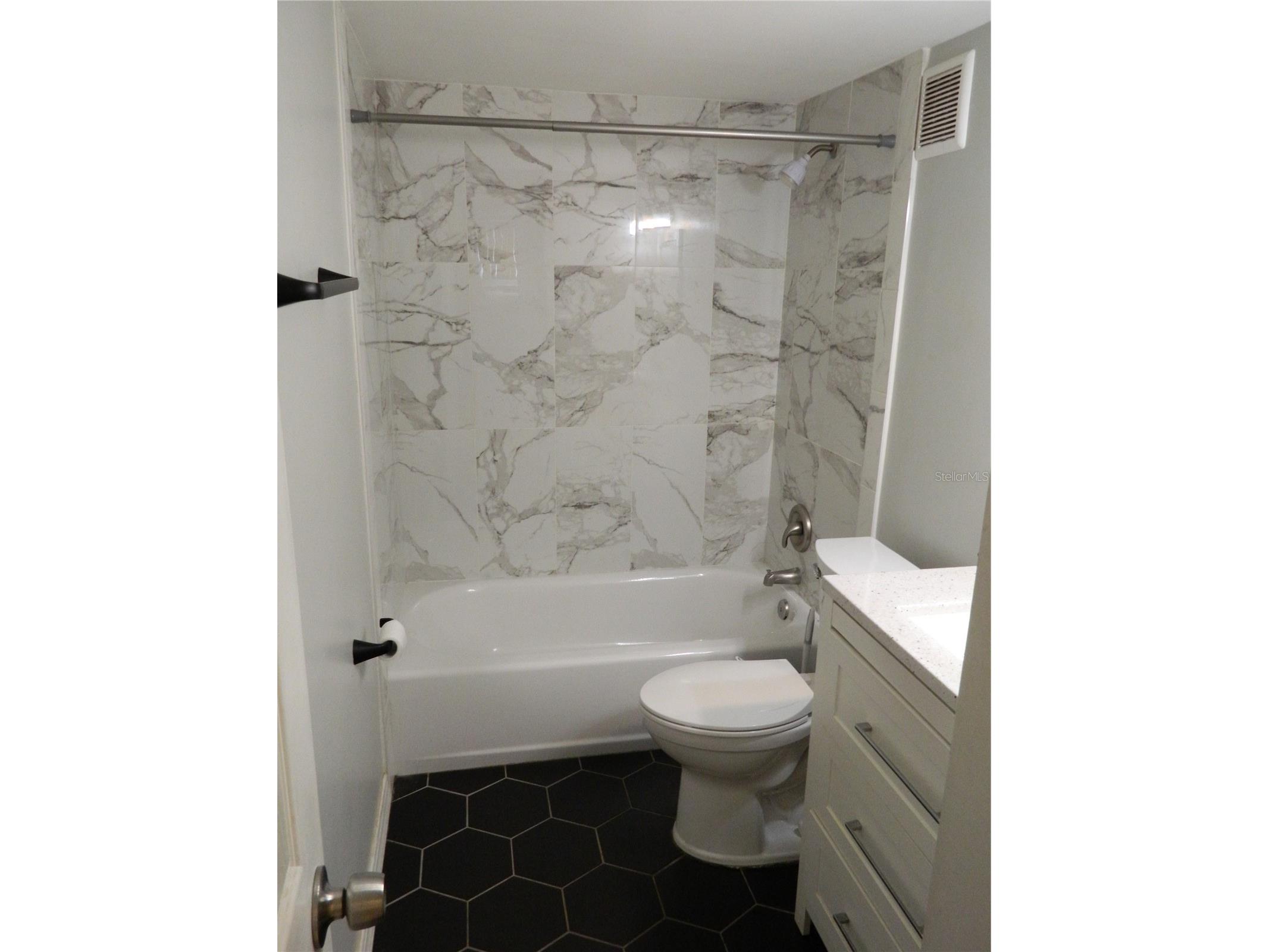 924 Lake Destiny Road #A Altamonte Springs FL 32714 O6395834 image12