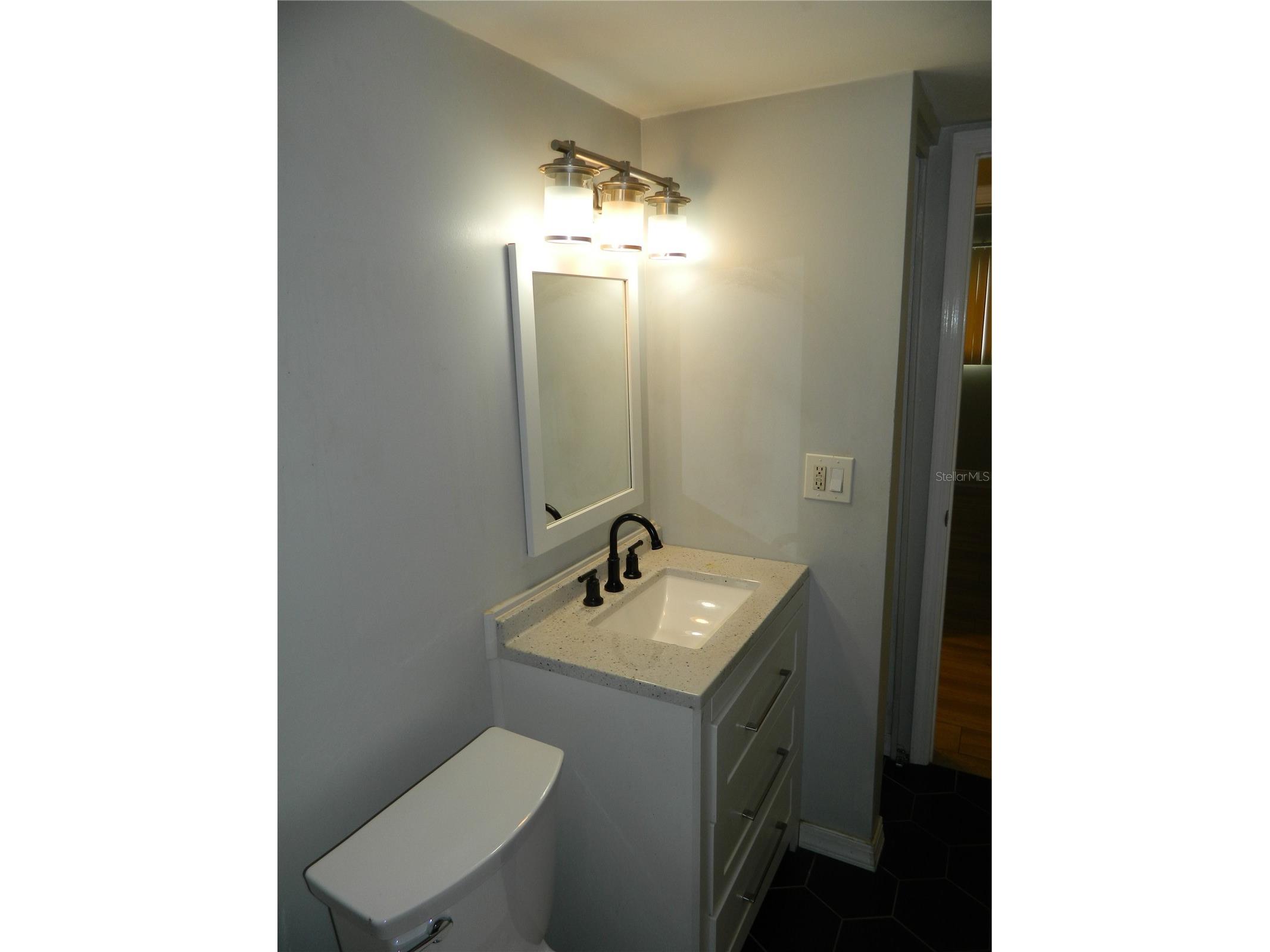 924 Lake Destiny Road #A Altamonte Springs FL 32714 O6395834 image13